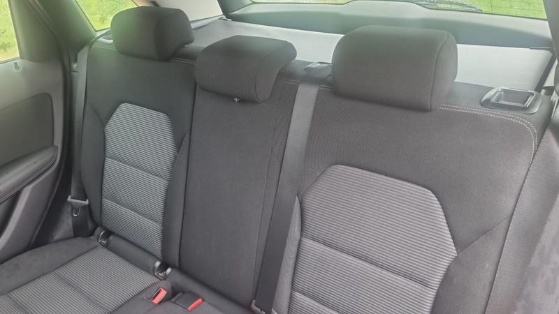 Mercedes Classe B IV 200 Cdi 136 7g-Dct Business Line - Automatique