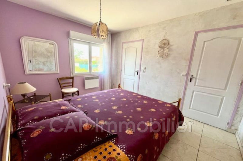 Villa - 150 m² - 5 pièces