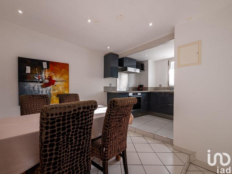 Local commercial - 292 m²