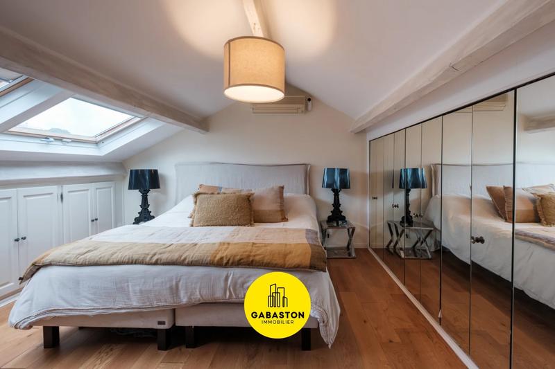 Maison - 171 m² - 4 pièces