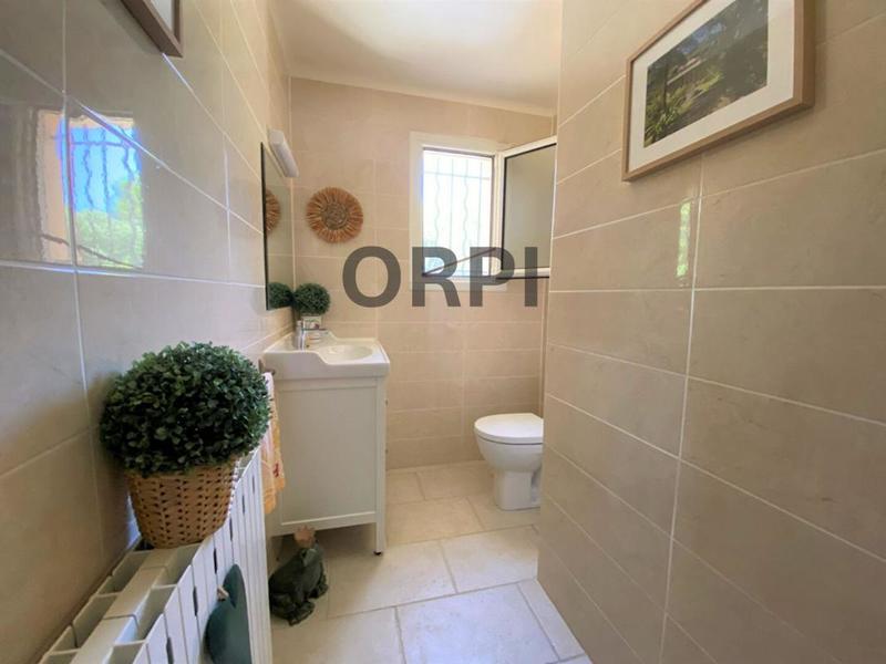 Villa - 170 m² - 4 pièces