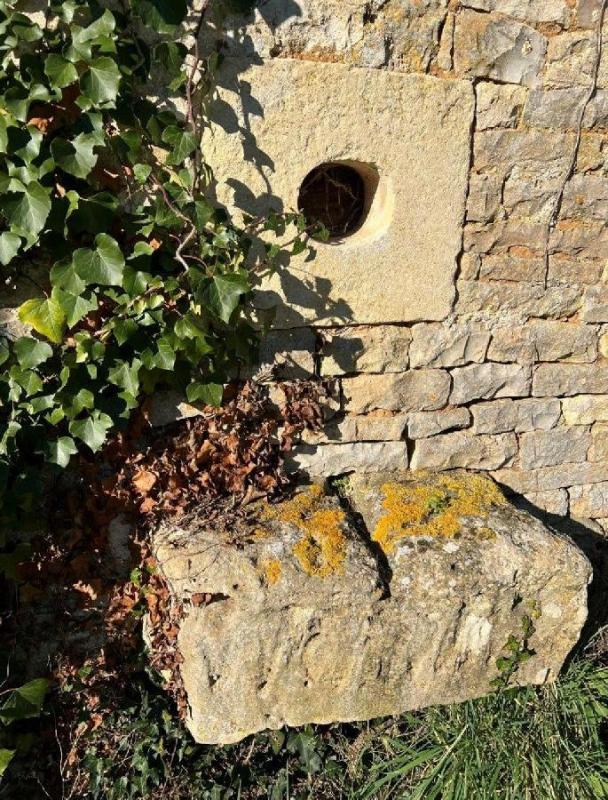 Maison - 72 m² - 2 pièces