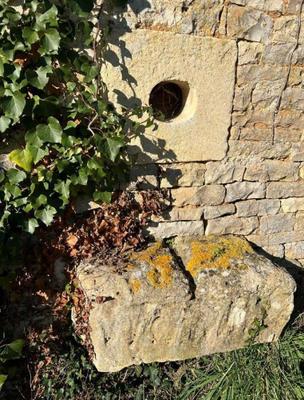 Maison - 72 m² - 2 pièces