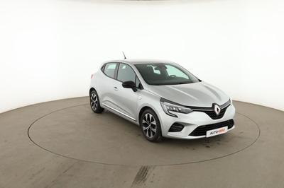 Renault Clio 1.0 TCe Sl Limited 91 ch