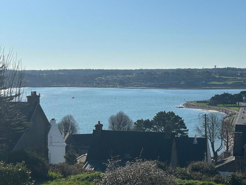 Maison - 165 m² - 6 pièces