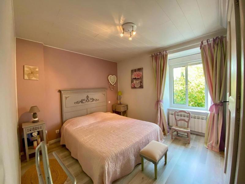 Villa - 171 m² - 6 pièces