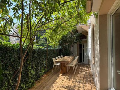 Immeuble - 146 m² - 8 pièces