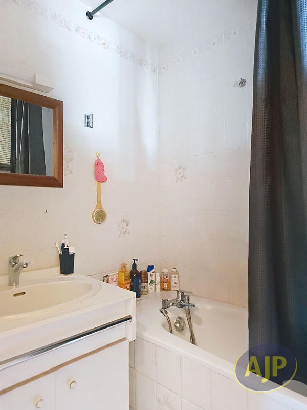 Maison - 118 m² - 5 pièces