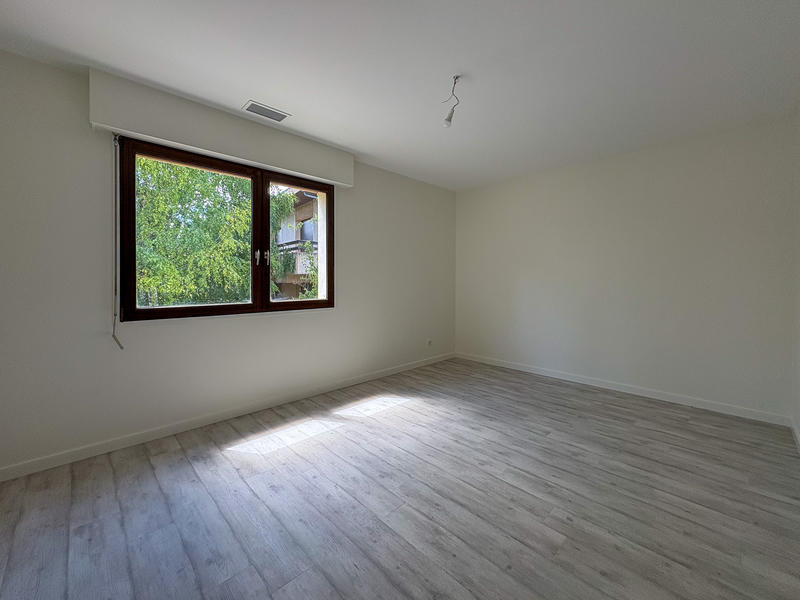 Villa - 290 m² - 10 pièces