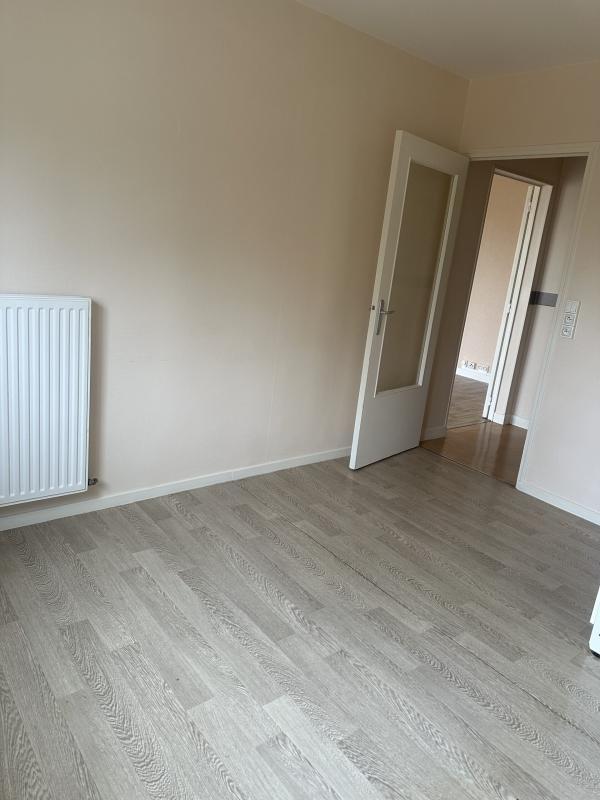 Appartement - 74 m² - 1 pièce