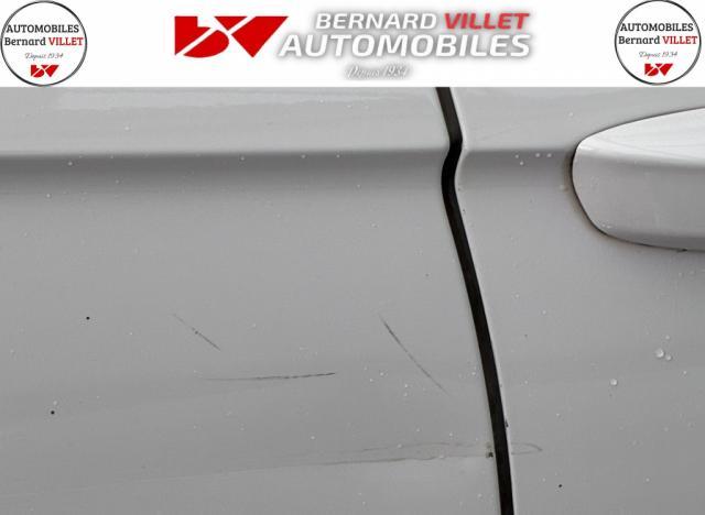 Volkswagen Polo 1.0 Tsi 95 s&amp;S Dsg7 United