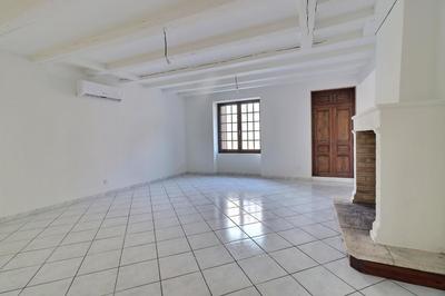 Maison de village - 160 m² - 5 pièces