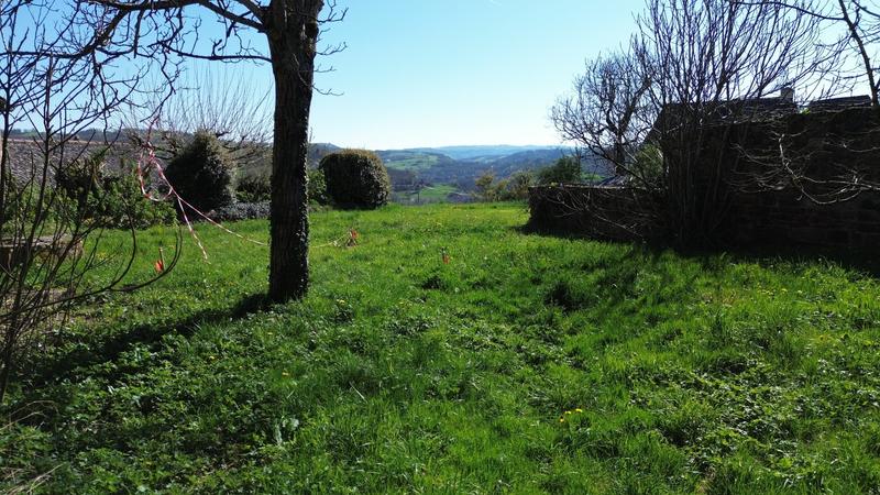 Maison ancienne - 107 m² - 5 pièces