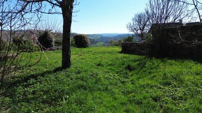 Maison ancienne - 107 m² - 5 pièces