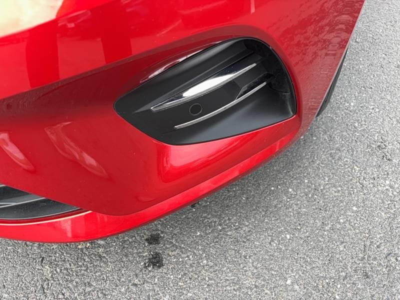 Renault Clio TCe 100 Gpl - 21n Business