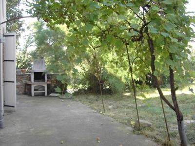 Maison - 146 m² - 5 pièces