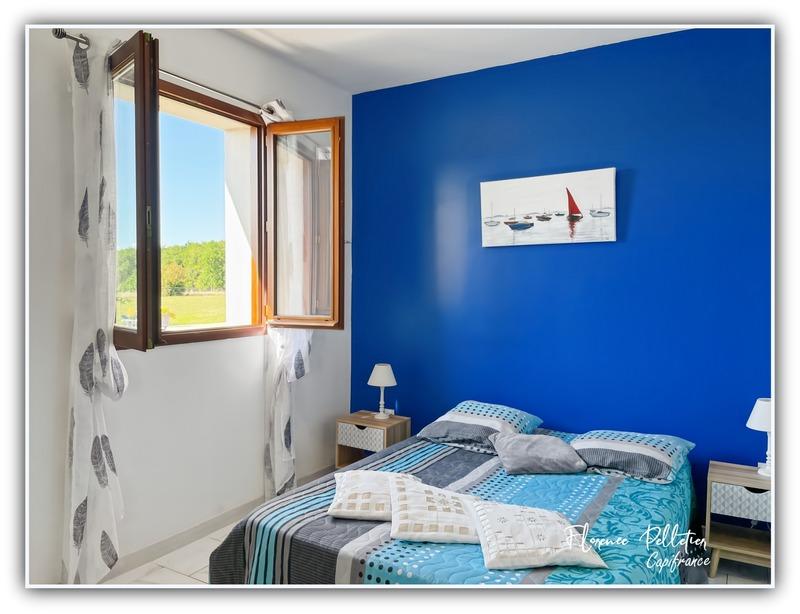 Maison - 605 m² - 18 pièces