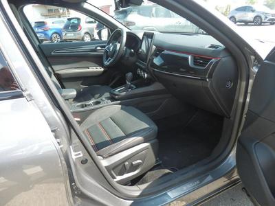 Renault Arkana R.S. Line Tce 140 Edc