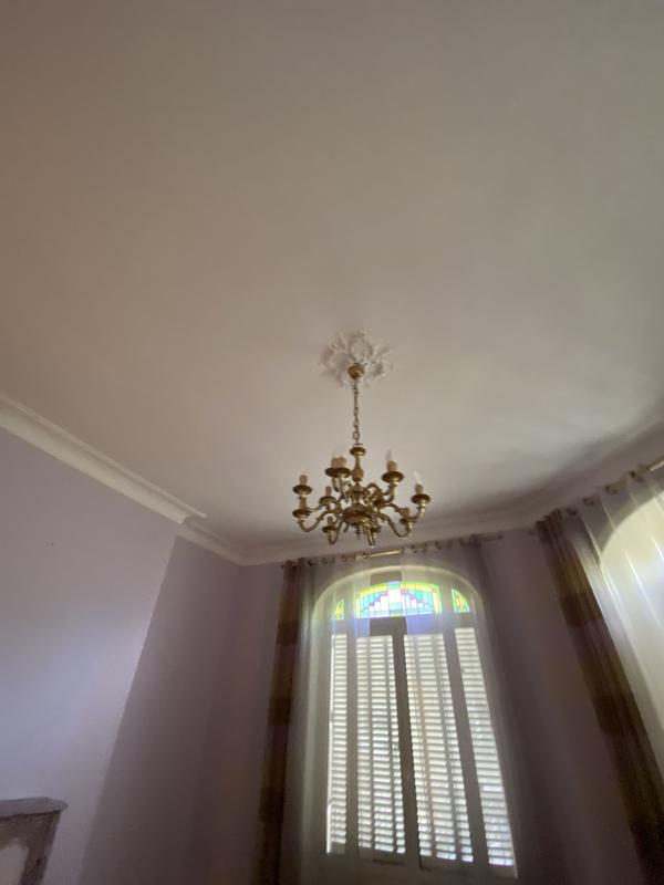 Appartement - 155 m² - 4 pièces