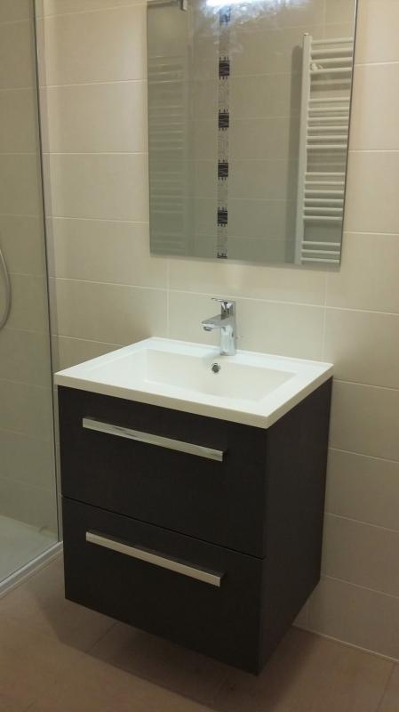 Maison de village - 155 m² - 5 pièces