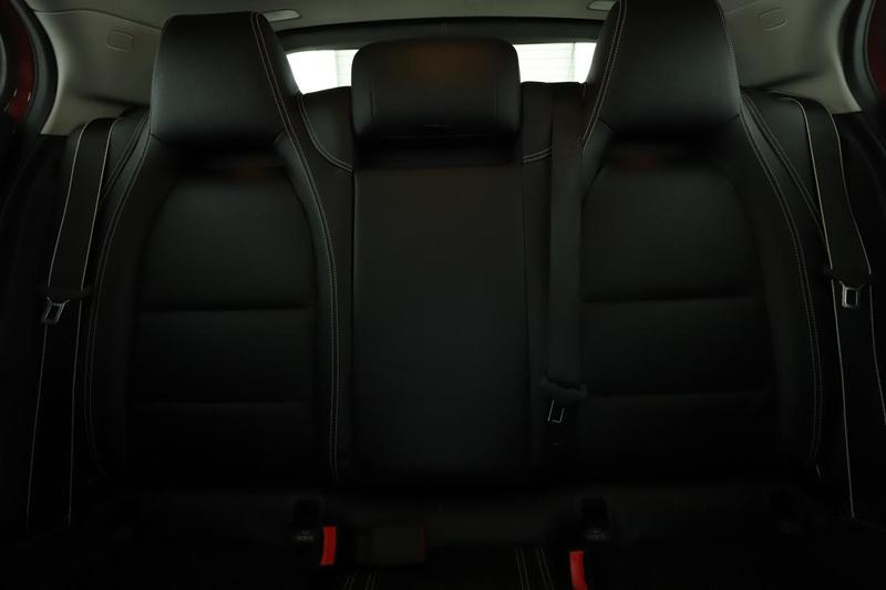 Mercedes Gla 200 7g-Dct 156 ch