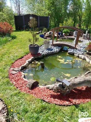 Maison - 360 m² - 9 pièces