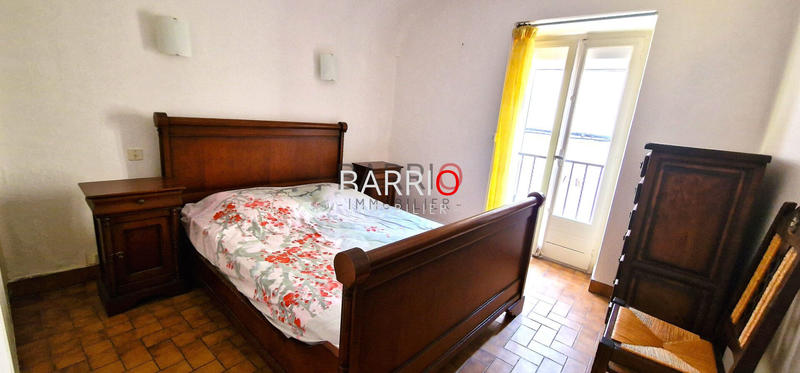 Maison - 104 m² - 6 pièces