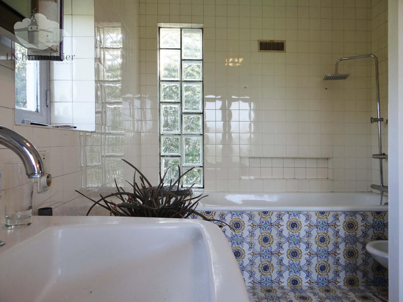 Propriété - 148 m² - 7 pièces