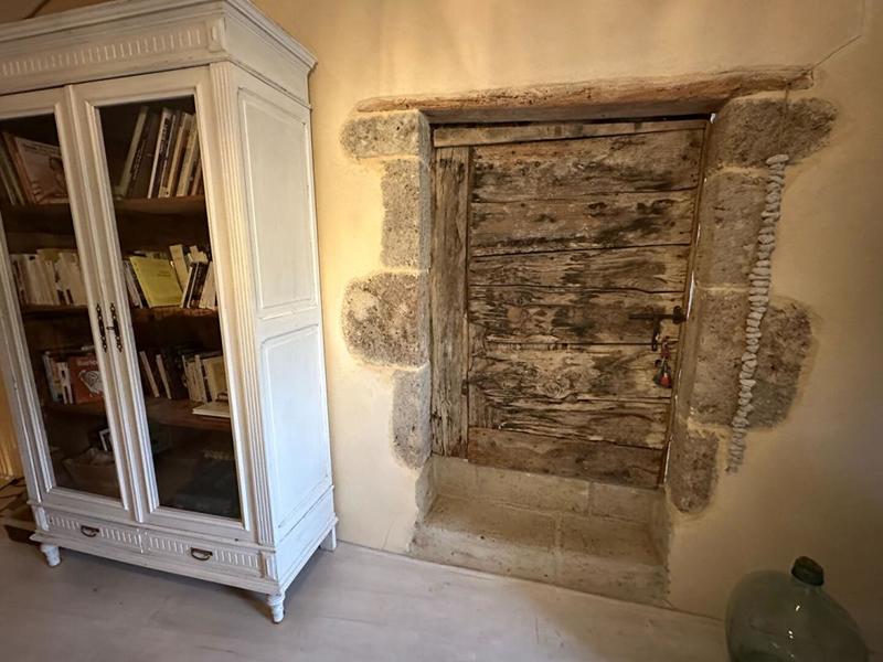 Maison - 131 m² - 295 pièces