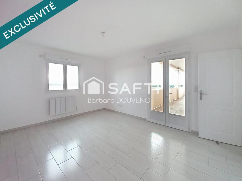 Maison - 164 m² - 9 pièces