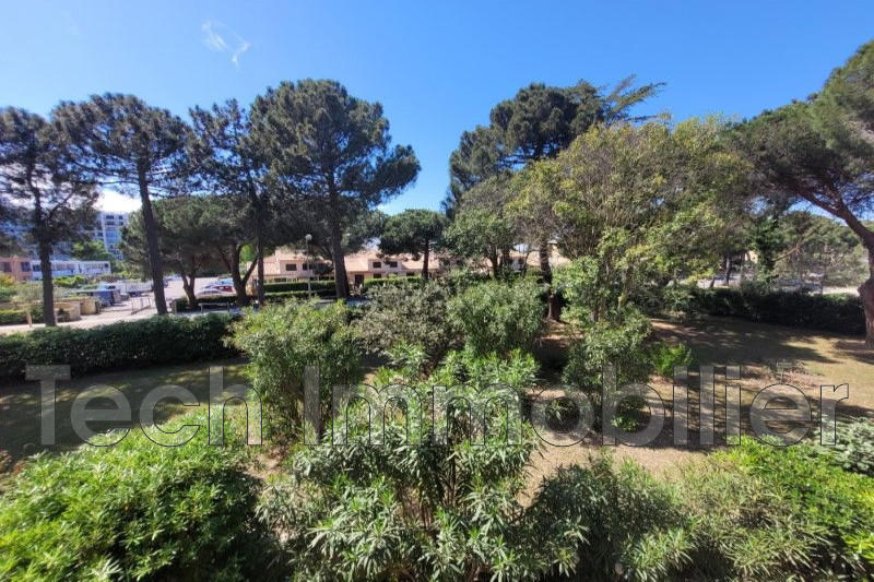 Appartement - 52 m² - 3 pièces