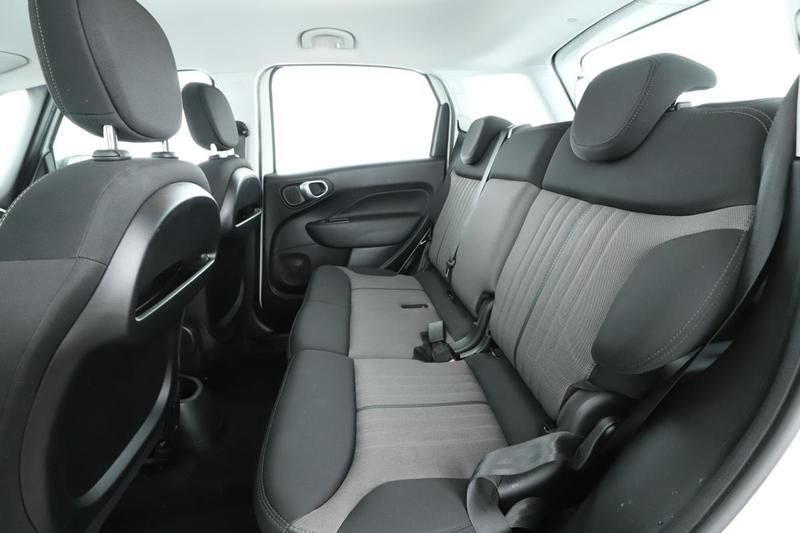 Fiat 500l 1.3 MultiJet Popstar 95 ch