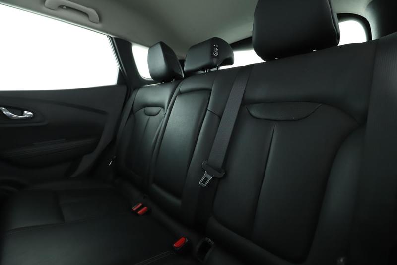 Renault Kadjar 1.2 TCe Energy Zen Edc 130 ch