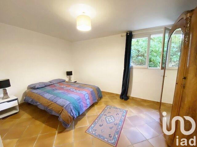 Maison - 175 m² - 6 pièces