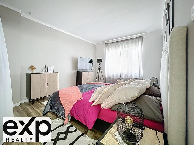 Maison - 157 m² - 7 pièces