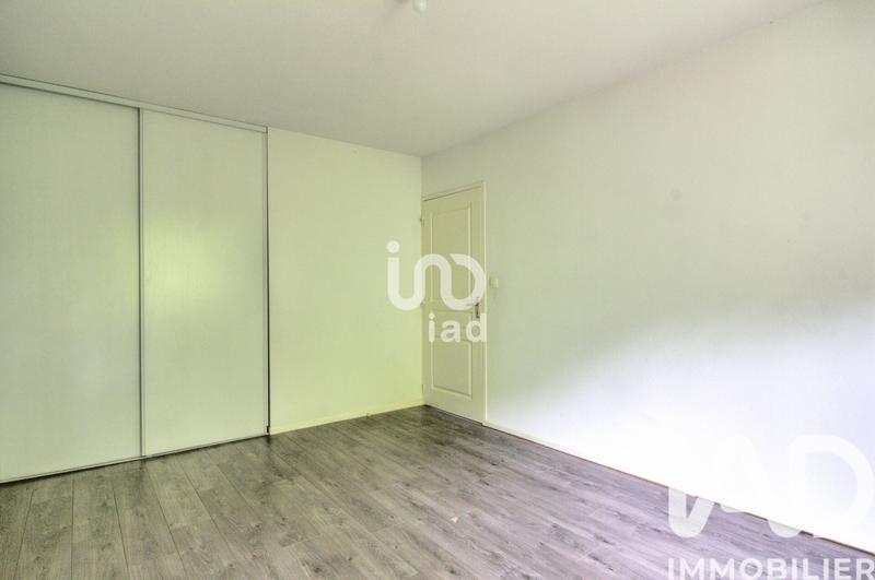 Maison - 134 m² - 5 pièces