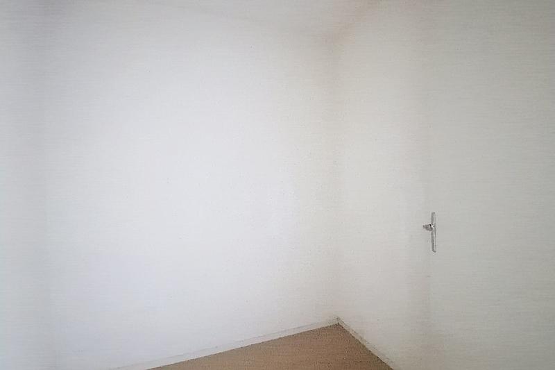 Appartement - 76 m² - 3 pièces