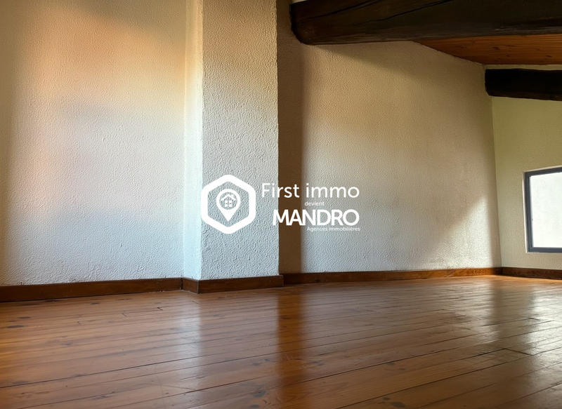 Maison - 129 m² - 4 pièces