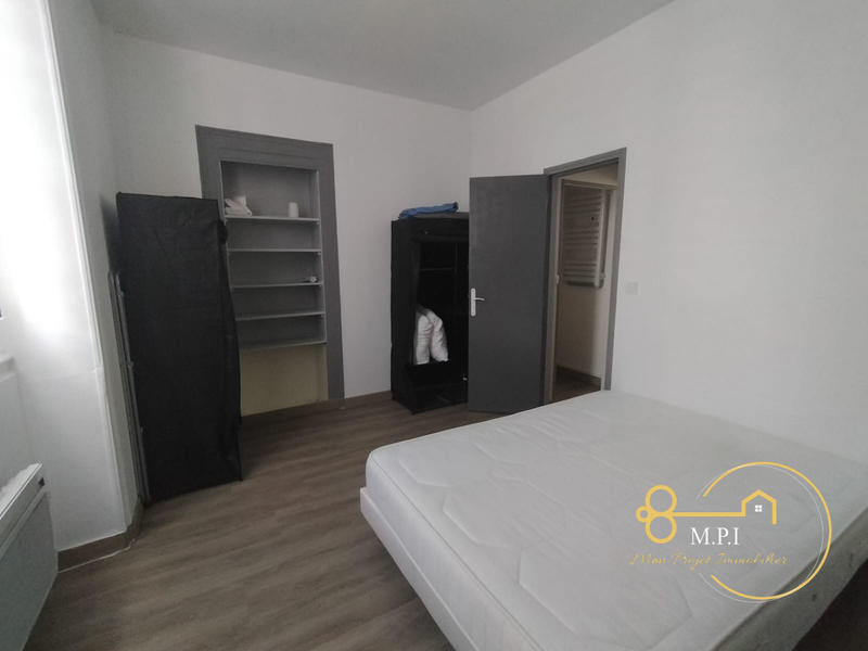 Maison - 158 m² - 10 pièces