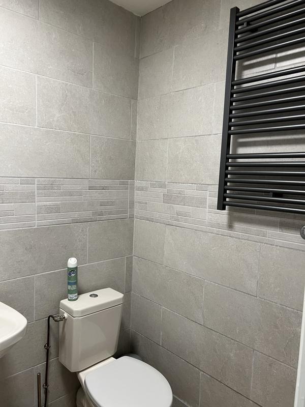 Maison - 44 m² - 2 pièces