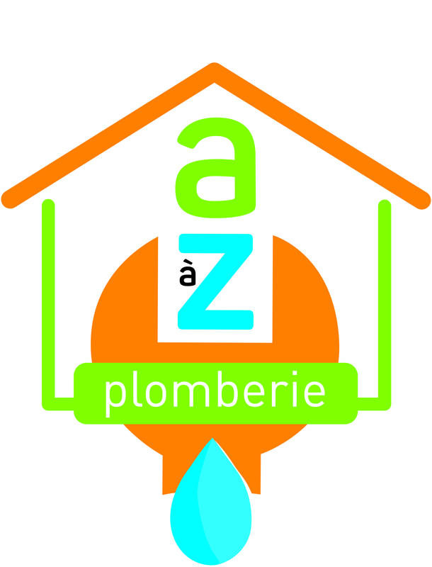 Aaz Plomberie