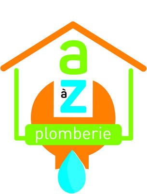 Aaz Plomberie