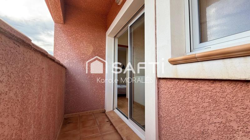 Villa - 124 m² - 4 pièces