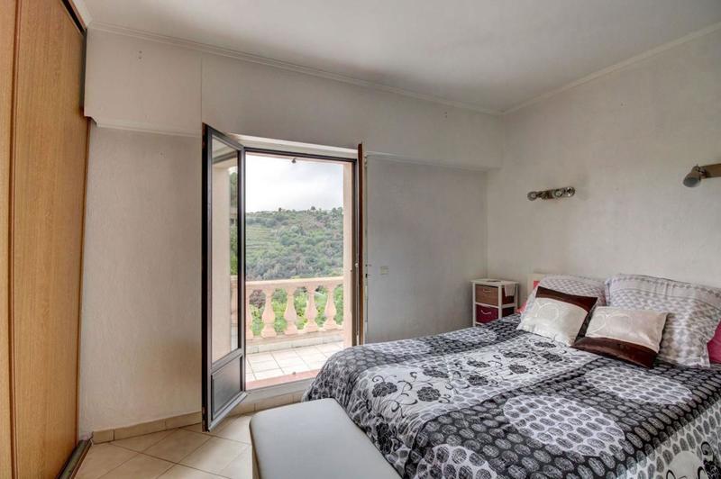 Maison - 131 m² - 5 pièces