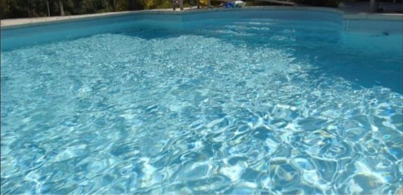 Propriété - 350 m² - 8 pièces