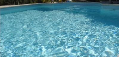 Propriété - 350 m² - 8 pièces