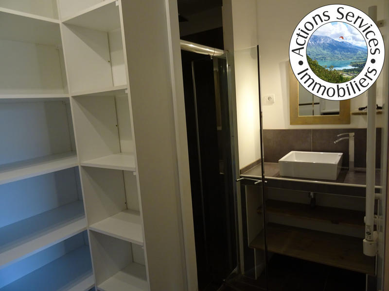 Maison - 166 m² - 6 pièces