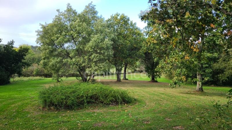 Maison - 160 m² - 4 pièces