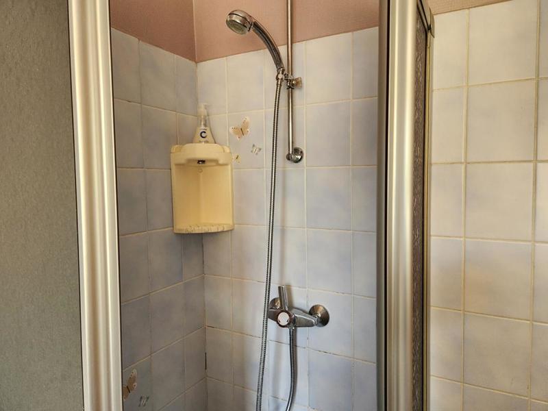 Maison - 137 m² - 6 pièces