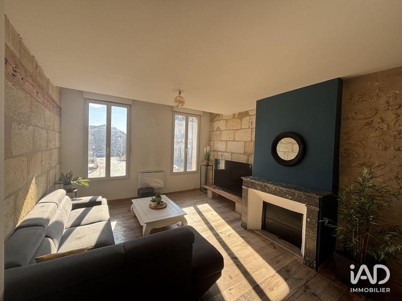 Local commercial - 150 m²